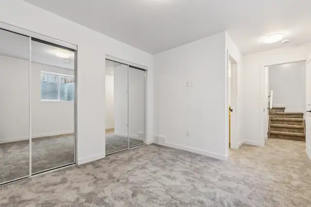 BRAND-NEW TOWNHOME STEPS FROM DOWNTOWN - CATS WELCOME - Photo 6