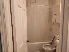 Furnished big room, shared 2-bedroom apt, 5-minute walk to Eaton - Photo 10