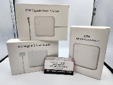 Chargeur laprop ALL BRANDS Apple, HP LENOVO DELL SONY