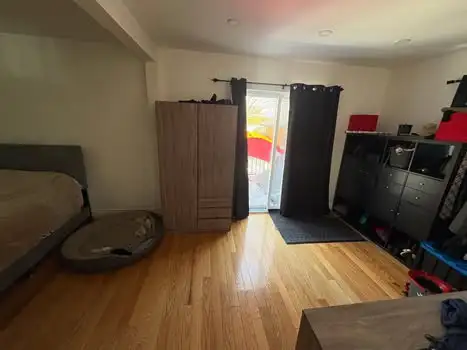 Maison avec garage à louer - Photo 11