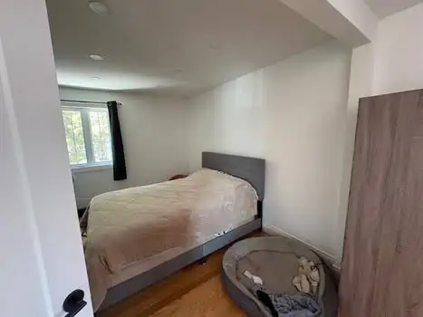 Maison avec garage à louer - Photo 15