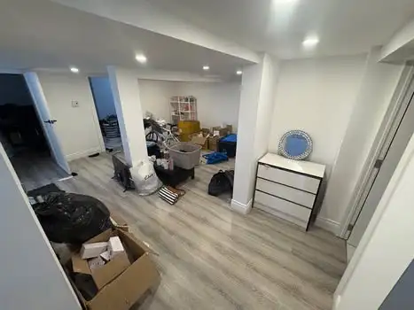 Maison avec garage à louer - Photo 16