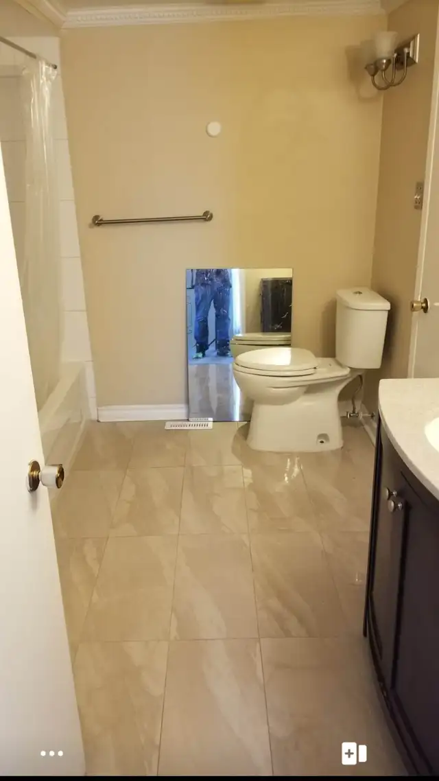 Room for Rent (Female) - Photo 2