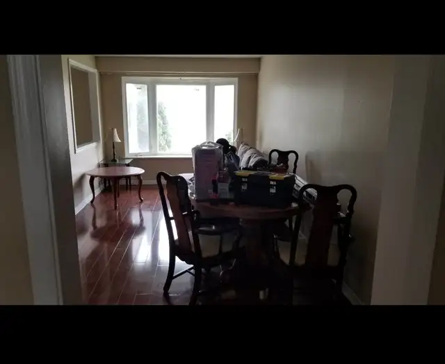 Room for Rent (Female) - Photo 4