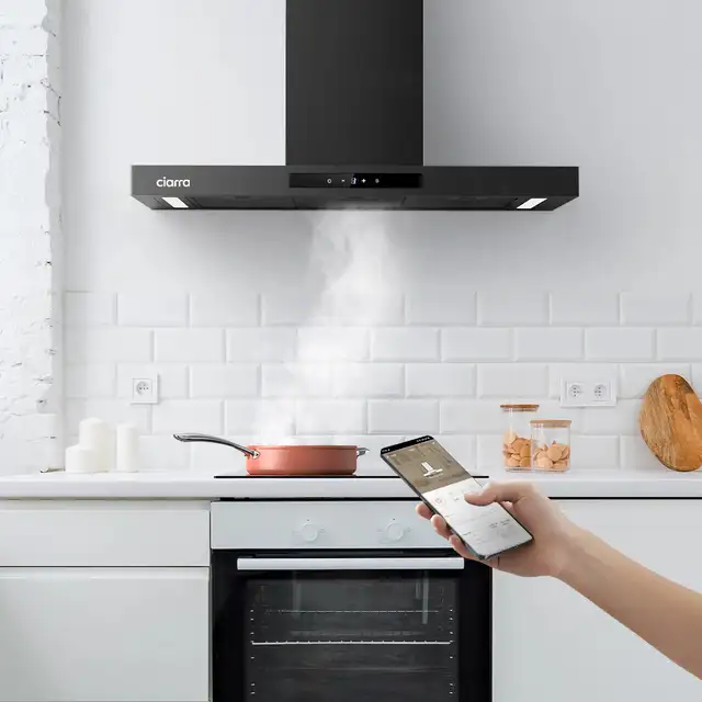 installation rideaux/luminaire/robinet/tv/climatiseur