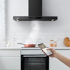 installation rideaux/luminaire/robinet/tv/climatiseur