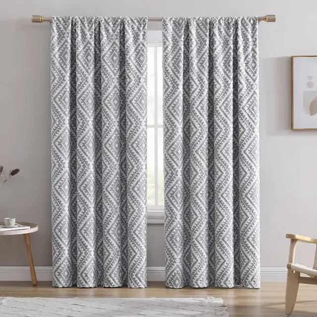 INSTALLATION RIDEAUX/STORE/SERRURE/MEUBLE/LAVEUSE