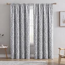 INSTALLATION RIDEAUX/STORE/SERRURE/MEUBLE/LAVEUSE