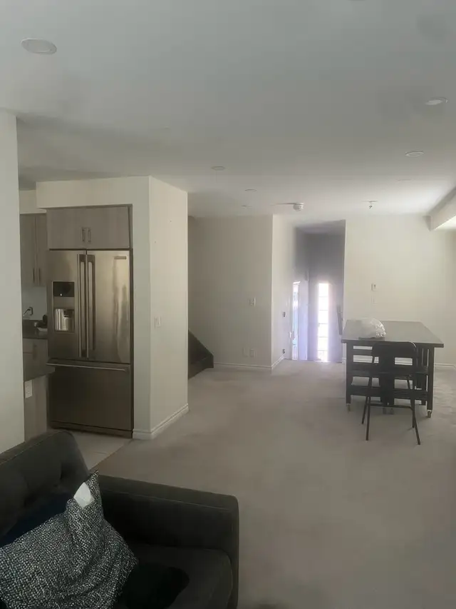 room for rent - Photo 2