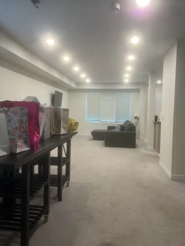 room for rent - Photo 3