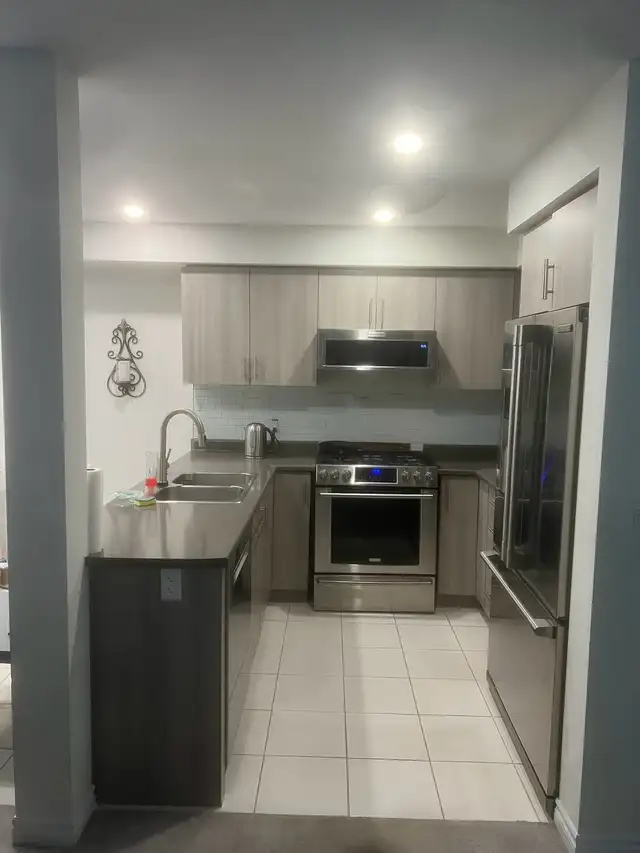 room for rent - Photo 4