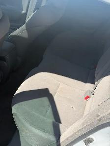 2008 Honda civic - Photo 5