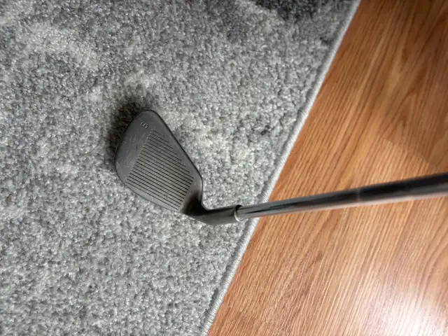 Ping Golf Clubs - Photo 3