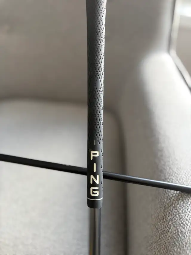 Ping Golf Clubs - Photo 6