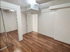 Beautiful above ground basement apartment - Photo 6