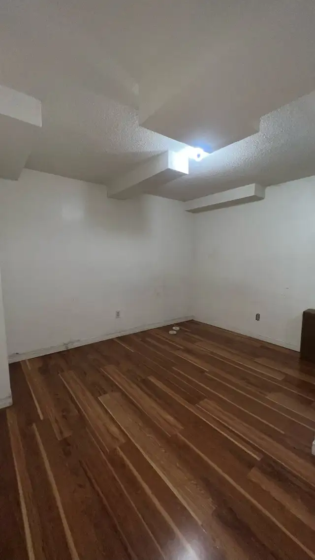 Beautiful above ground basement apartment - Photo 8