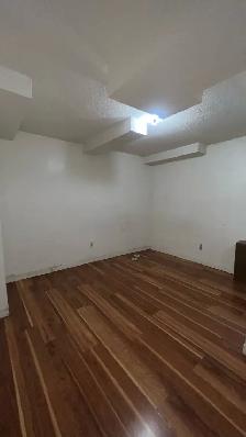 Beautiful above ground basement apartment - Photo 8