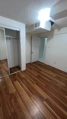 Beautiful above ground basement apartment - Photo 11