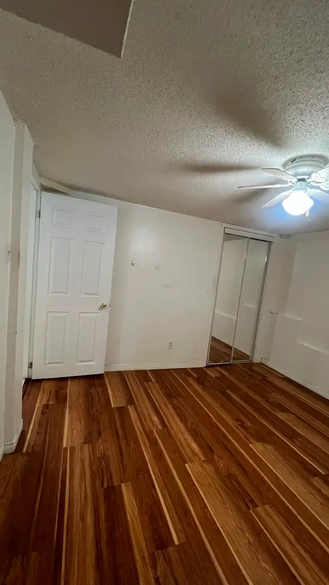 Beautiful above ground basement apartment - Photo 12