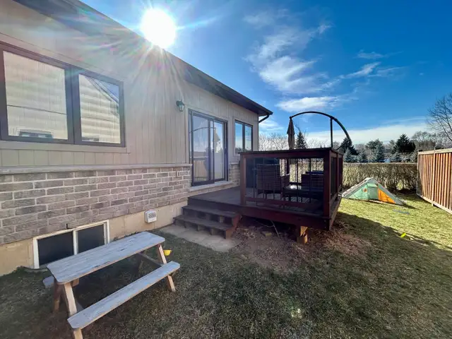 STUNNING 3 Bedroom Luxury Townhome in VINELAND! - Photo 2