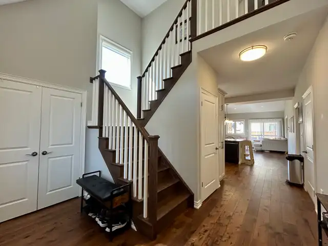STUNNING 3 Bedroom Luxury Townhome in VINELAND! - Photo 3