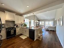 STUNNING 3 Bedroom Luxury Townhome in VINELAND! - Photo 5