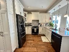 STUNNING 3 Bedroom Luxury Townhome in VINELAND! - Photo 6