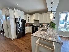 STUNNING 3 Bedroom Luxury Townhome in VINELAND! - Photo 7
