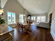 STUNNING 3 Bedroom Luxury Townhome in VINELAND! - Photo 8