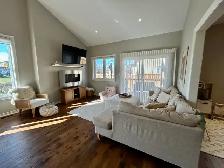 STUNNING 3 Bedroom Luxury Townhome in VINELAND! - Photo 9