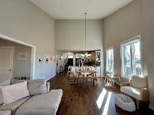 STUNNING 3 Bedroom Luxury Townhome in VINELAND! - Photo 10