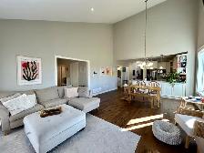STUNNING 3 Bedroom Luxury Townhome in VINELAND! - Photo 11