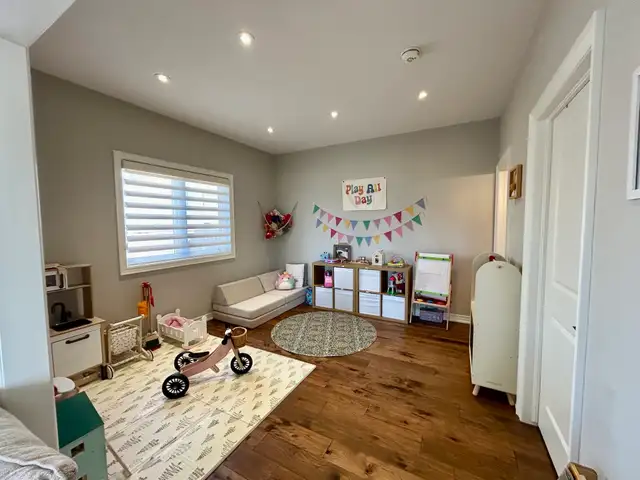 STUNNING 3 Bedroom Luxury Townhome in VINELAND! - Photo 12