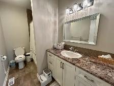 STUNNING 3 Bedroom Luxury Townhome in VINELAND! - Photo 13