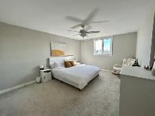 STUNNING 3 Bedroom Luxury Townhome in VINELAND! - Photo 14