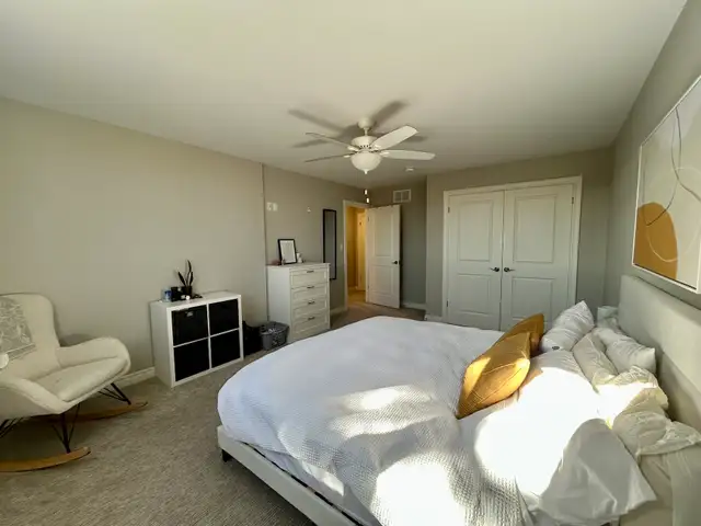 STUNNING 3 Bedroom Luxury Townhome in VINELAND! - Photo 15