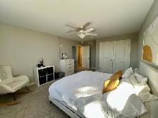 STUNNING 3 Bedroom Luxury Townhome in VINELAND! - Photo 15
