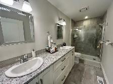 STUNNING 3 Bedroom Luxury Townhome in VINELAND! - Photo 16