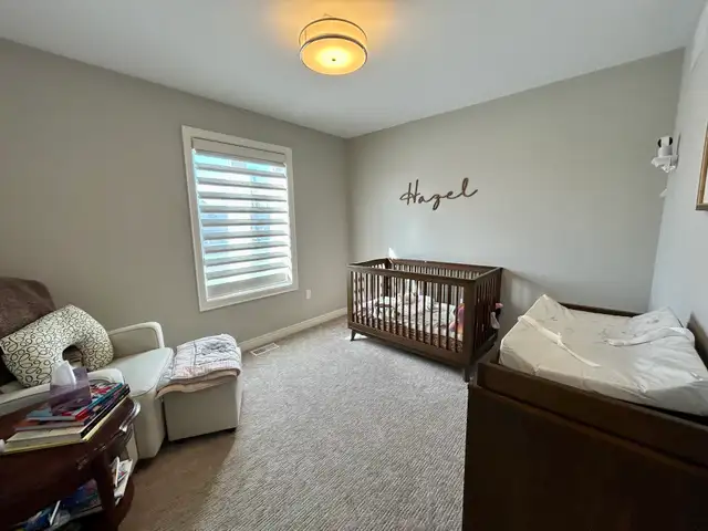 STUNNING 3 Bedroom Luxury Townhome in VINELAND! - Photo 17