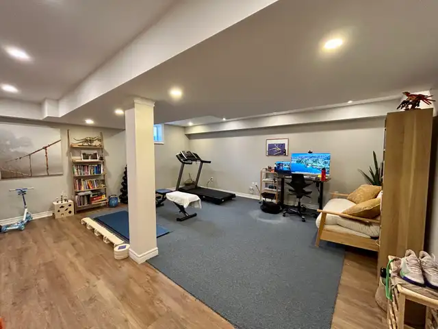 STUNNING 3 Bedroom Luxury Townhome in VINELAND! - Photo 18