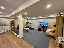 STUNNING 3 Bedroom Luxury Townhome in VINELAND! - Photo 18