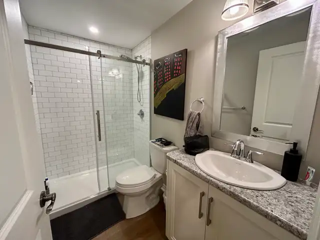 STUNNING 3 Bedroom Luxury Townhome in VINELAND! - Photo 20