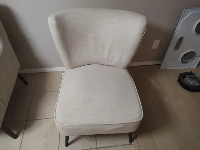 Ikea Chairs - Photo 3