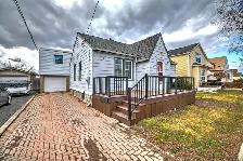 Main Floor Unit Located in Central Welland! - Photo 2