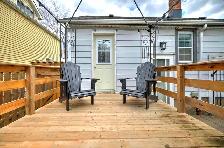 Main Floor Unit Located in Central Welland! - Photo 3