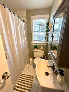 Main Floor Unit Located in Central Welland! - Photo 11