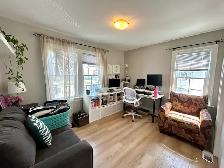 Main Floor Unit Located in Central Welland! - Photo 13