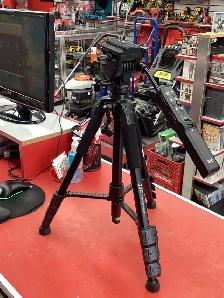 Trepied pour camera - Photo 2