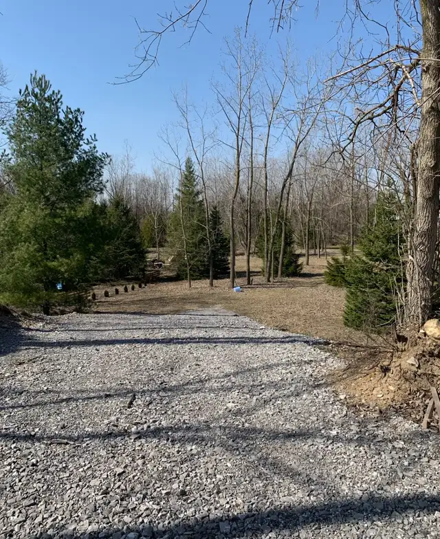 Land Private Sale - Photo 4