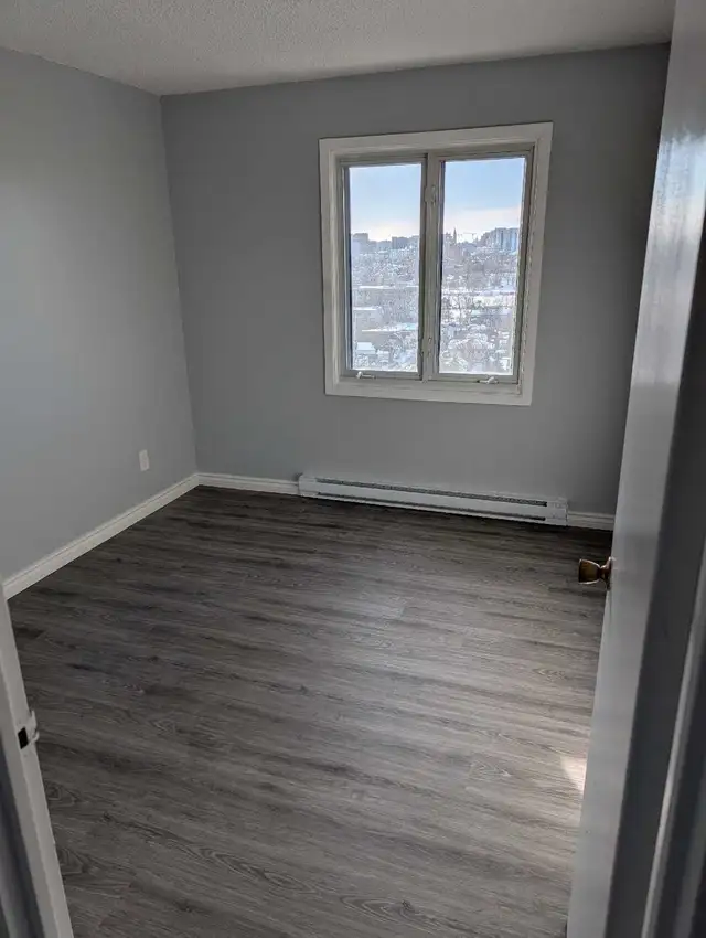 2 bedroom apartment for rent in Ottawa - Photo 6